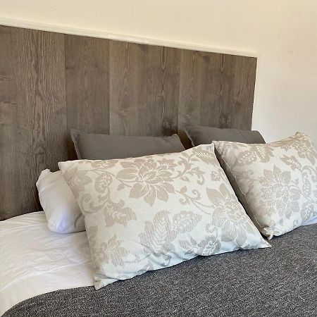 O Largo Rooms 비고 외부 사진