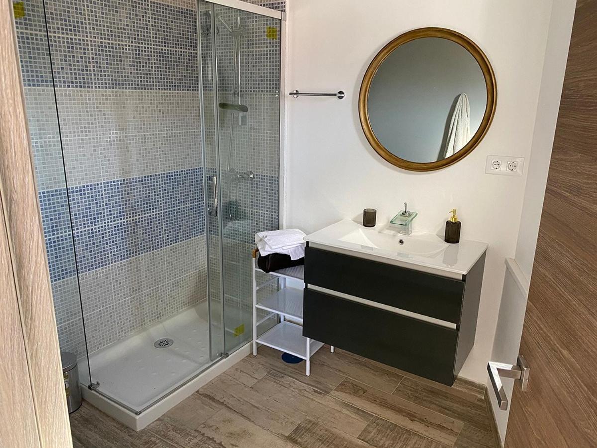 O Largo Rooms 비고 외부 사진